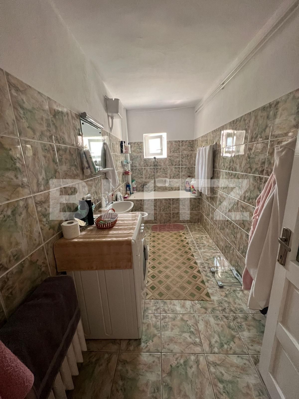 Casa de vânzare 5 camere Marasti - 123817CV | BLITZ Cluj-Napoca | Poza9