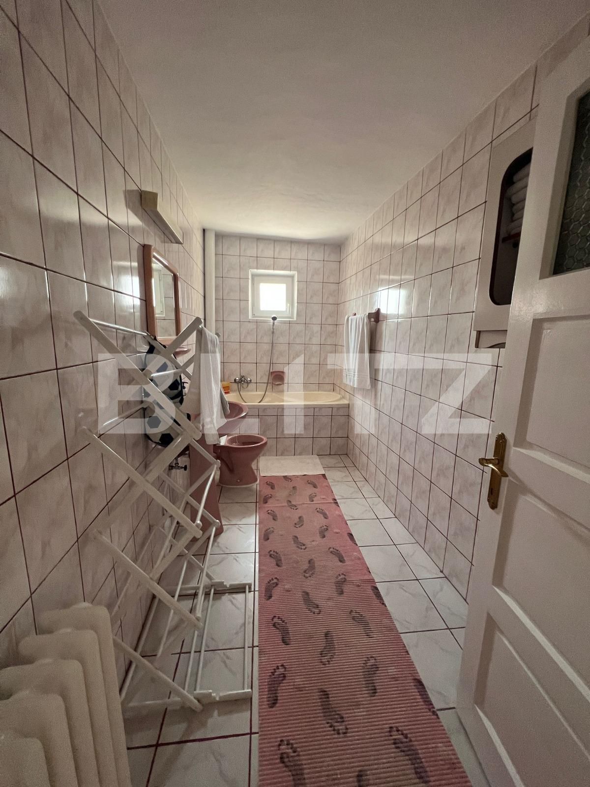 Casa de vânzare 5 camere Marasti - 123817CV | BLITZ Cluj-Napoca | Poza8