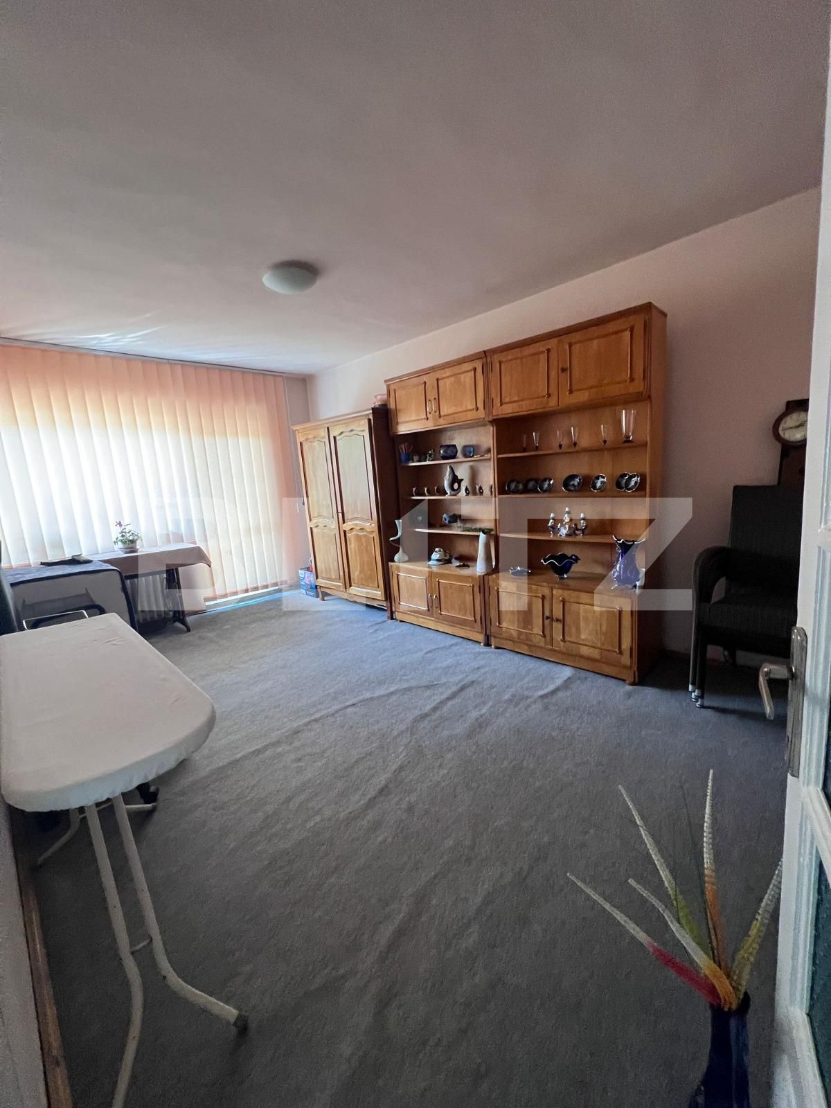 Casa de vânzare 5 camere Marasti - 123817CV | BLITZ Cluj-Napoca | Poza6
