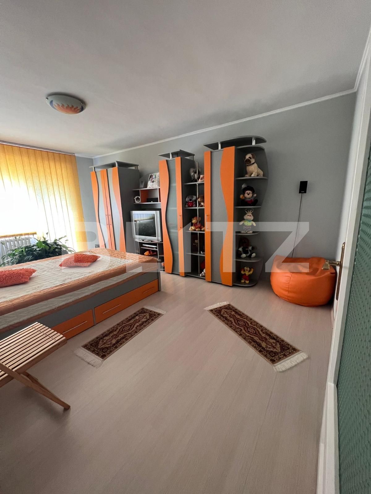 Casa de vânzare 5 camere Marasti - 123817CV | BLITZ Cluj-Napoca | Poza5