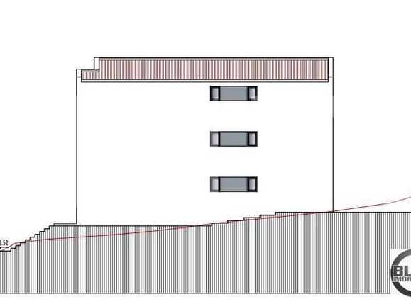 Apartament de vânzare 3 camere Manastur - 12382AV | BLITZ Cluj-Napoca | Poza5