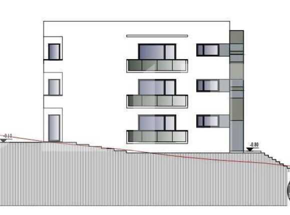 Apartament de vânzare 3 camere Manastur - 12382AV | BLITZ Cluj-Napoca | Poza4