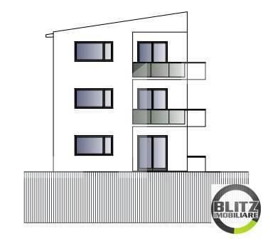 Apartament de vânzare 3 camere Manastur - 12382AV | BLITZ Cluj-Napoca | Poza2