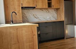 Apartament cu 2 camere, 54 mp, etaj intermediar , orientat Vest, zona BMW Vivo