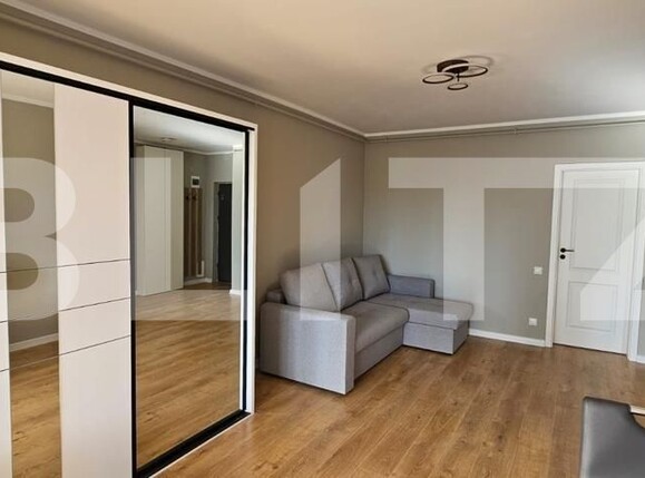 Apartament de vânzare 2 camere Manastur - 123825AV | BLITZ Cluj-Napoca | Poza1