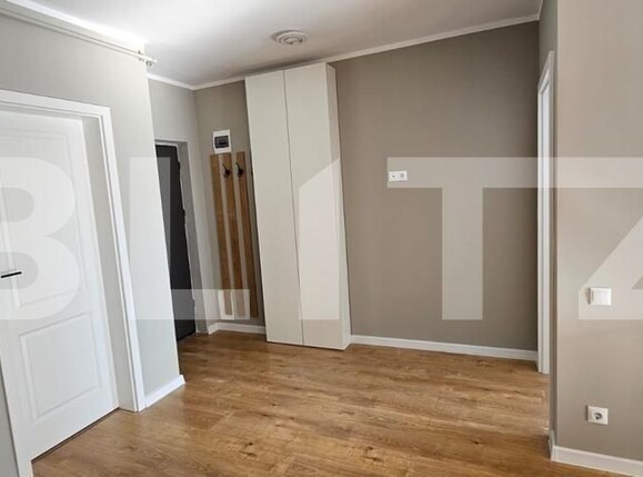 Apartament de vânzare 2 camere Manastur - 123825AV | BLITZ Cluj-Napoca | Poza7