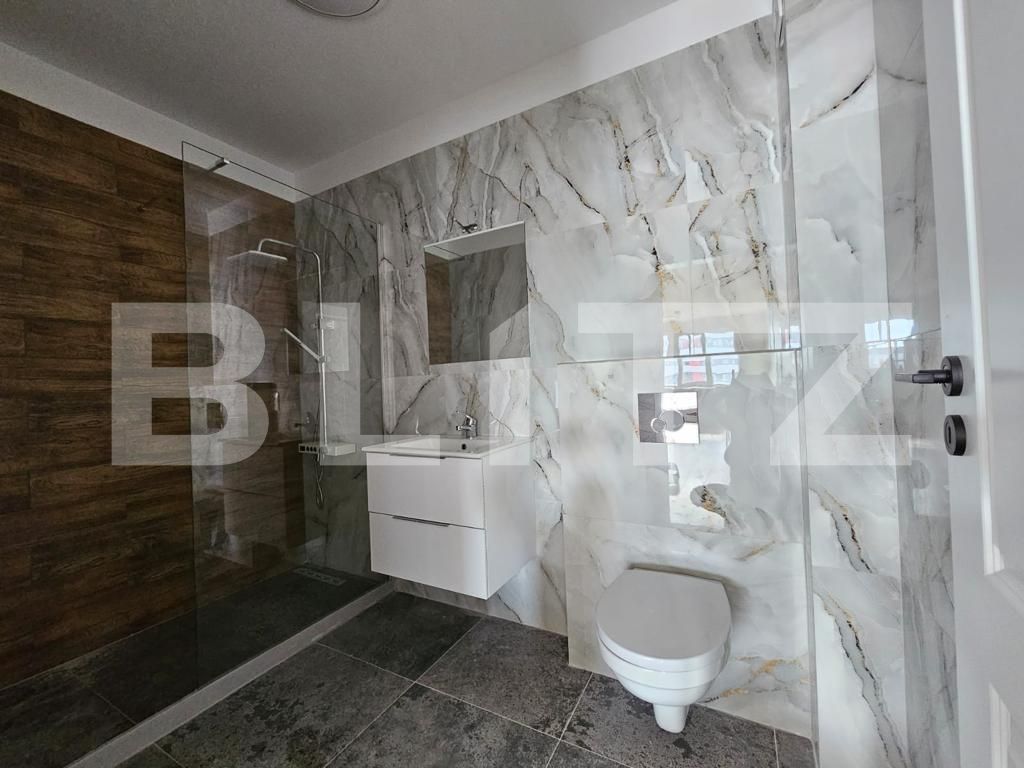 Apartament de vânzare 2 camere Manastur - 123825AV | BLITZ Cluj-Napoca | Poza4