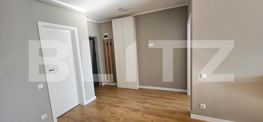 Apartament de vânzare 2 camere Manastur - 123825AV | BLITZ Cluj-Napoca | Poza7