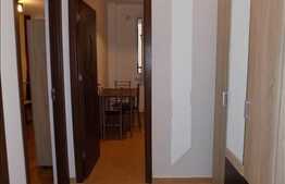 1 camera, 40 mp, totul nou, la prima inchiriere, complex Platinia!