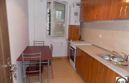 1 camera, 40 mp, totul nou, la prima inchiriere, complex Platinia!