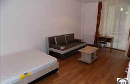 1 camera, 40 mp, totul nou, la prima inchiriere, complex Platinia!