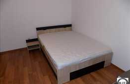 1 camera, 40 mp, totul nou, la prima inchiriere, complex Platinia!