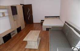 1 camera, 40 mp, totul nou, la prima inchiriere, complex Platinia!