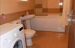 1 camera, 40 mp, totul nou, la prima inchiriere, complex Platinia!