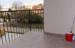 1 camera, 40 mp, totul nou, la prima inchiriere, complex Platinia!