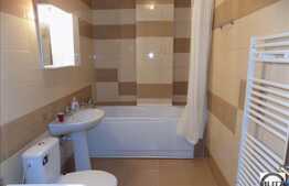 1 camera, 40 mp, totul nou, la prima inchiriere, complex Platinia!