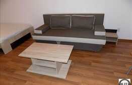 1 camera, 40 mp, totul nou, la prima inchiriere, complex Platinia!