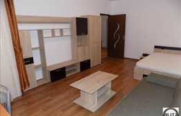 1 camera, 40 mp, totul nou, la prima inchiriere, complex Platinia!