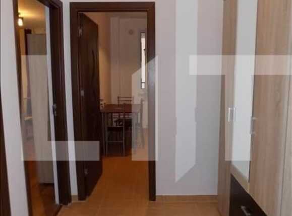 Garsonieră de închiriat Central - 12383AI | BLITZ Cluj-Napoca | Poza10