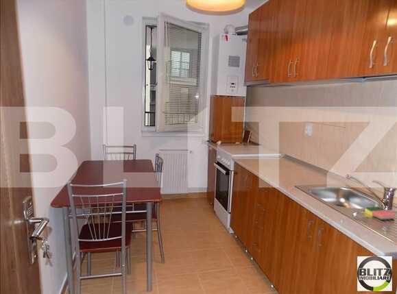 Garsonieră de închiriat Central - 12383AI | BLITZ Cluj-Napoca | Poza7