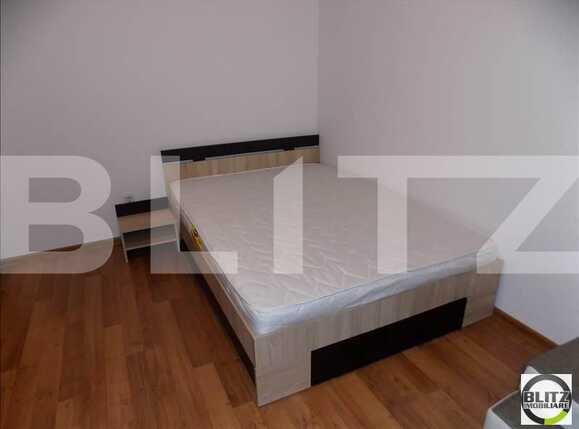 Garsonieră de închiriat Central - 12383AI | BLITZ Cluj-Napoca | Poza4