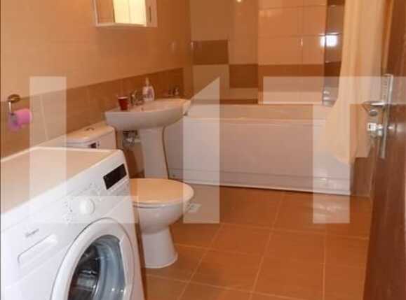 Garsonieră de închiriat Central - 12383AI | BLITZ Cluj-Napoca | Poza12