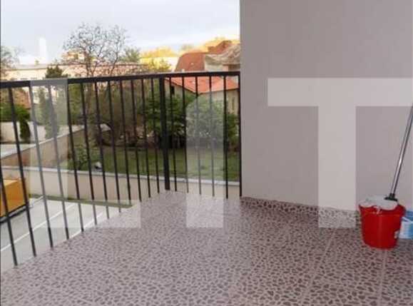 Garsonieră de închiriat Central - 12383AI | BLITZ Cluj-Napoca | Poza13