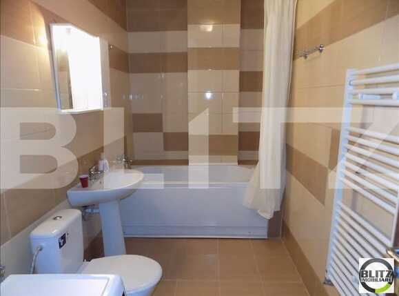 Garsonieră de închiriat Central - 12383AI | BLITZ Cluj-Napoca | Poza11