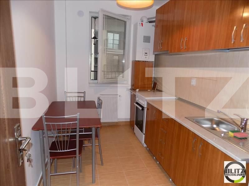 Garsonieră de închiriat Central - 12383AI | BLITZ Cluj-Napoca | Poza7