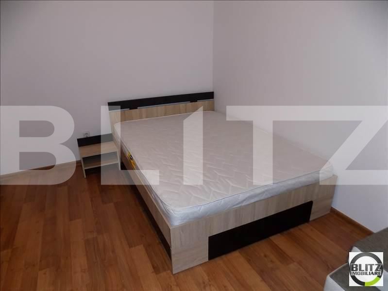 Garsonieră de închiriat Central - 12383AI | BLITZ Cluj-Napoca | Poza4