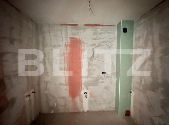 Apartament de vânzare 2 camere Floreşti - 123832AV | BLITZ Cluj-Napoca | Poza2