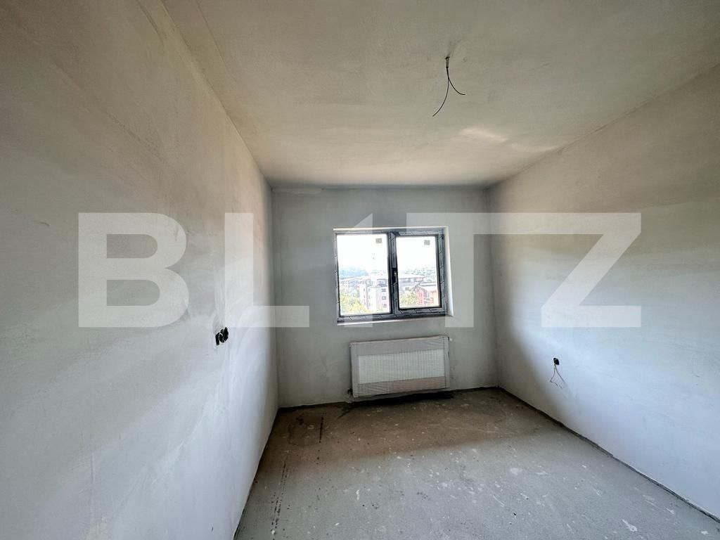 Apartament de vânzare 2 camere Floreşti - 123832AV | BLITZ Cluj-Napoca | Poza4