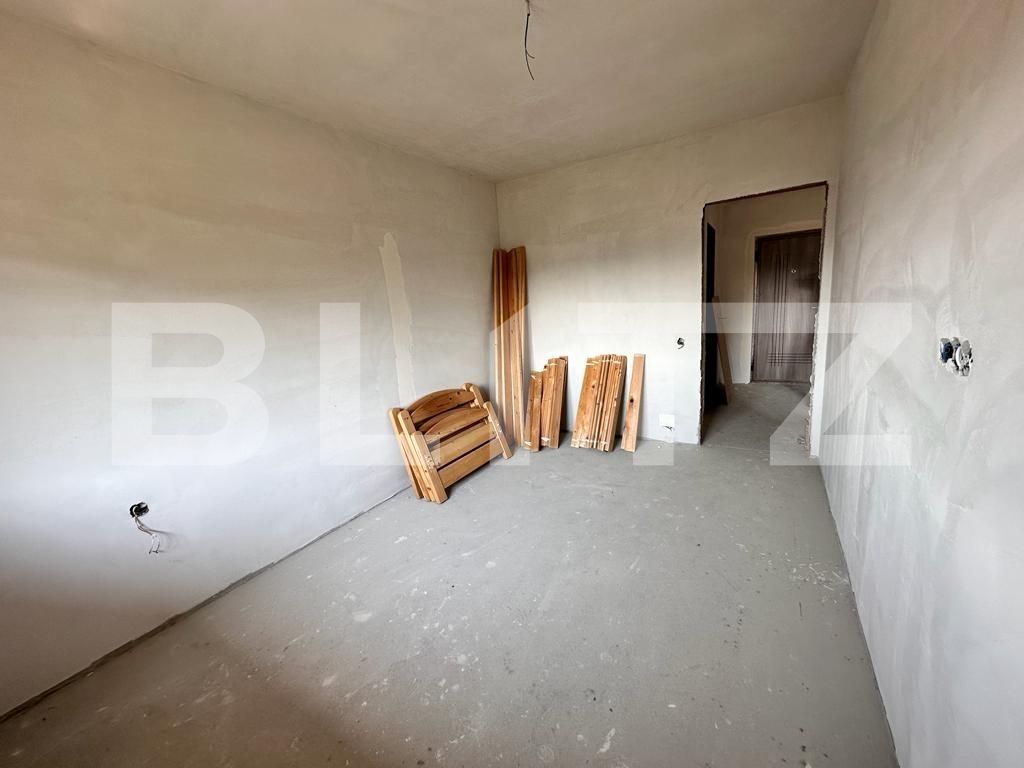 Apartament de vânzare 2 camere Floreşti - 123832AV | BLITZ Cluj-Napoca | Poza5