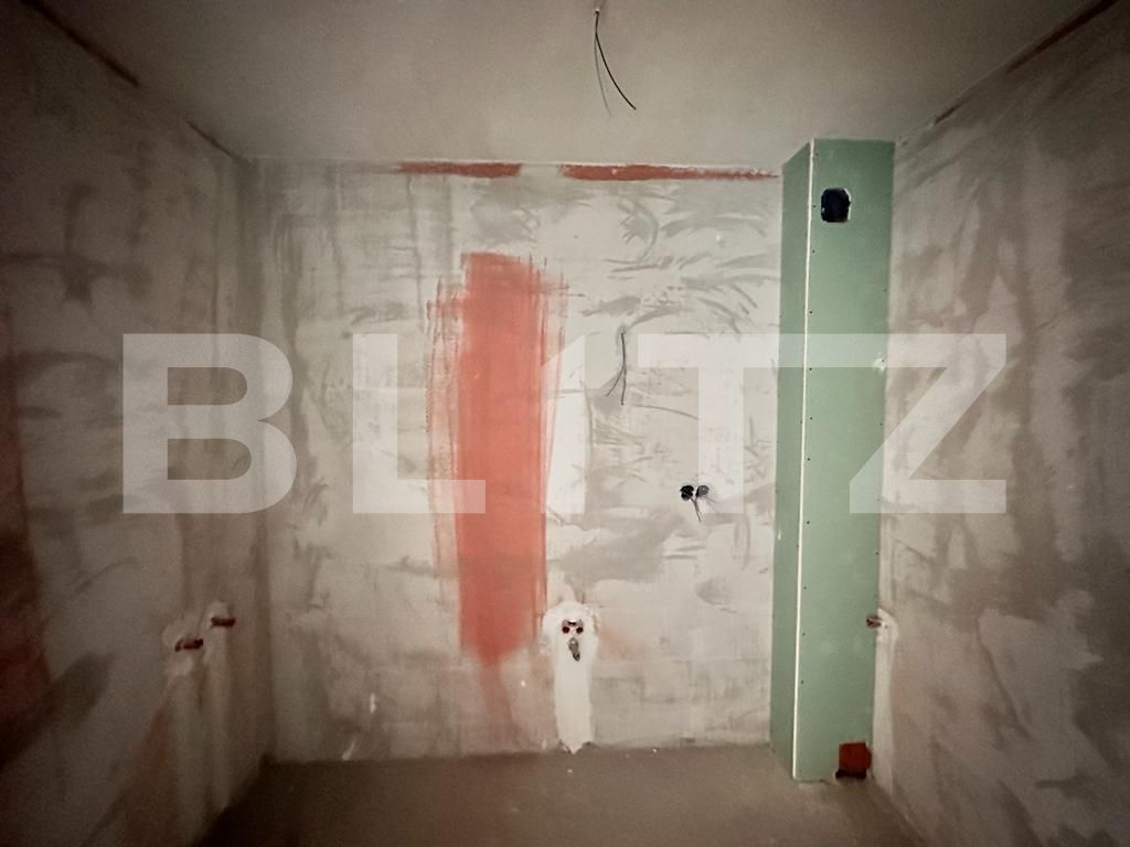 Apartament de vânzare 2 camere Floreşti - 123832AV | BLITZ Cluj-Napoca | Poza2