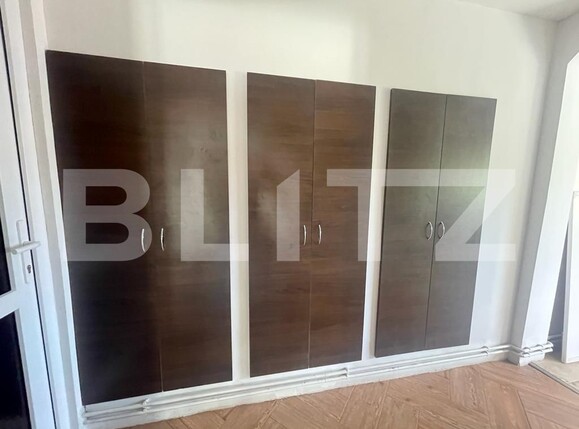 Garsonieră de închiriat Central - 123834AI | BLITZ Cluj-Napoca | Poza3