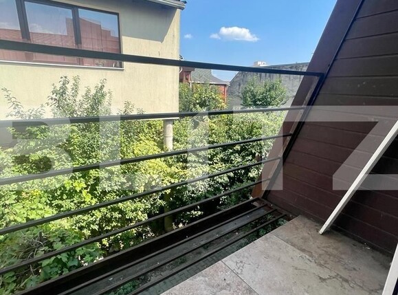 Garsonieră de închiriat Central - 123834AI | BLITZ Cluj-Napoca | Poza7