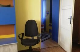 Apartament cu 2 camere, 50 mp, zona Triaj
