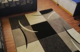 Apartament cu 2 camere, 50 mp, zona Triaj