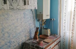 Apartament cu 2 camere, 50 mp, zona Triaj