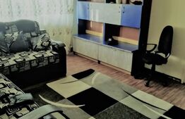 Apartament cu 2 camere, 50 mp, zona Triaj