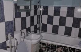 Apartament cu 2 camere, 50 mp, zona Triaj