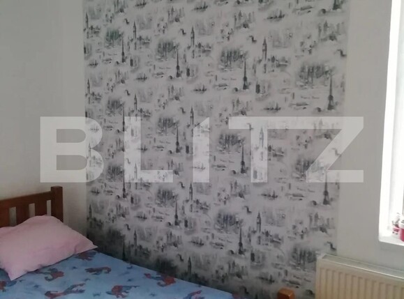 Apartament de închiriat 2 camere Triaj - 123835AI | BLITZ Brașov | Poza5