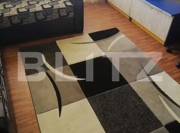 Apartament de închiriat 2 camere Triaj - 123835AI | BLITZ Brașov | Poza2