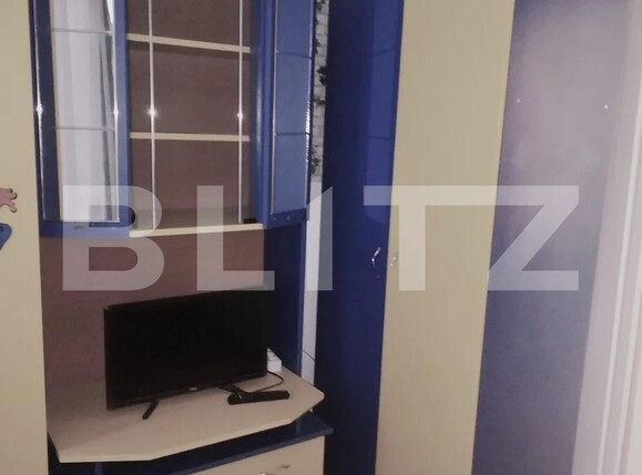 Apartament de închiriat 2 camere Triaj - 123835AI | BLITZ Brașov | Poza4