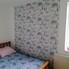 Apartament de închiriat 2 camere Triaj - 123835AI - Poza 1 din 7 | BLITZ Brașov | Poza5