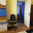 Apartament de închiriat 2 camere Triaj - 123835AI - Poza 1 din 7 | BLITZ Brașov | Poza3