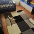 Apartament de închiriat 2 camere Triaj - 123835AI - Poza 1 din 7 | BLITZ Brașov | Poza2