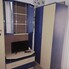 Apartament de închiriat 2 camere Triaj - 123835AI - Poza 1 din 7 | BLITZ Brașov | Poza4