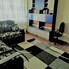 Apartament de închiriat 2 camere Triaj - 123835AI - Poza 1 din 7 | BLITZ Brașov | Poza1