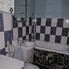 Apartament de închiriat 2 camere Triaj - 123835AI - Poza 1 din 7 | BLITZ Brașov | Poza7